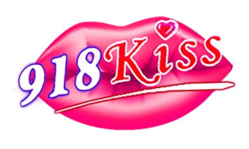 918kiss true wallet ไม่มีขั้นต่ำ เว็บตรง