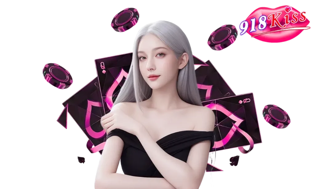 918kiss true wallet ไม่มีขั้นต่ำ