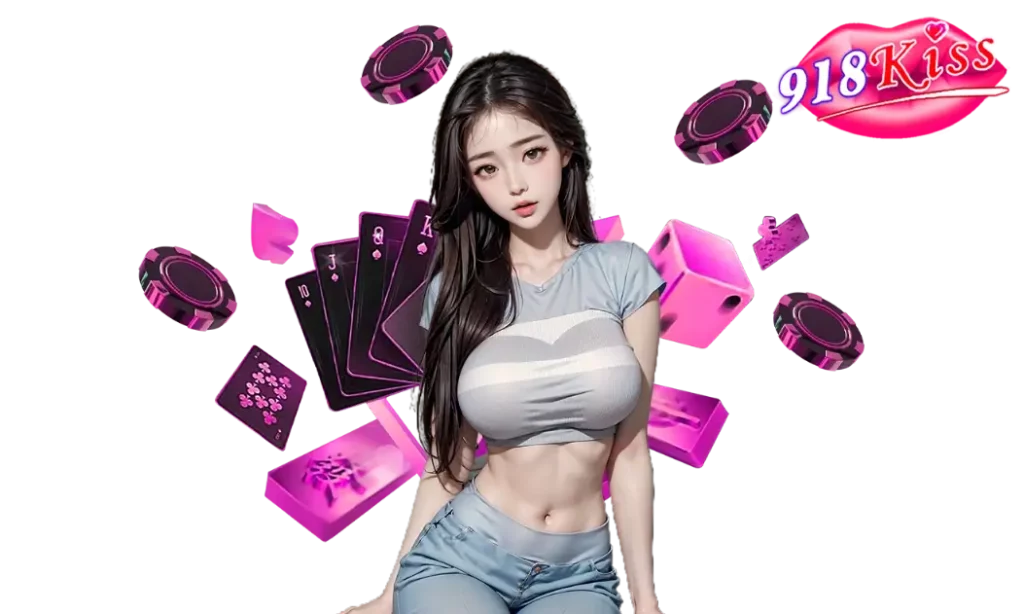 918kiss true wallet ไม่มีขั้นต่ำ