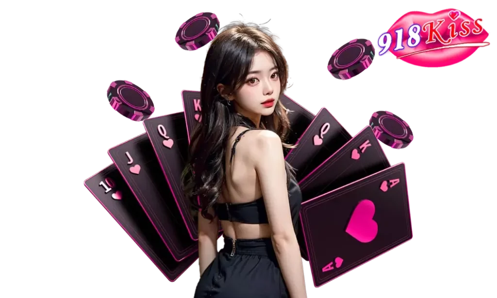 918kiss true wallet ไม่มีขั้นต่ำ