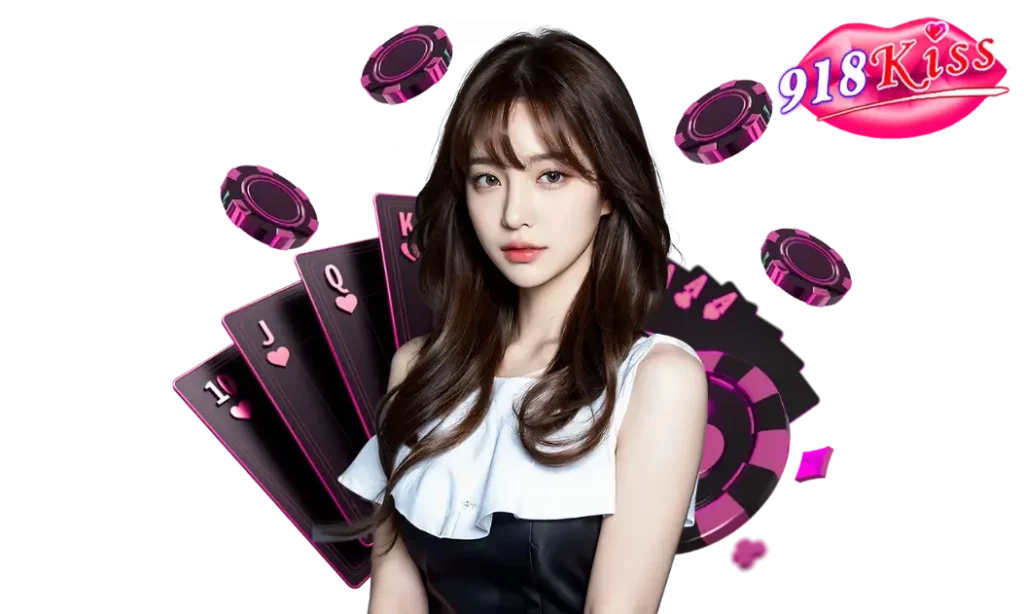918kiss true wallet ไม่มีขั้นต่ำ